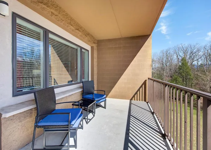 Venus Lodges 145 By Stony Brook Cabins