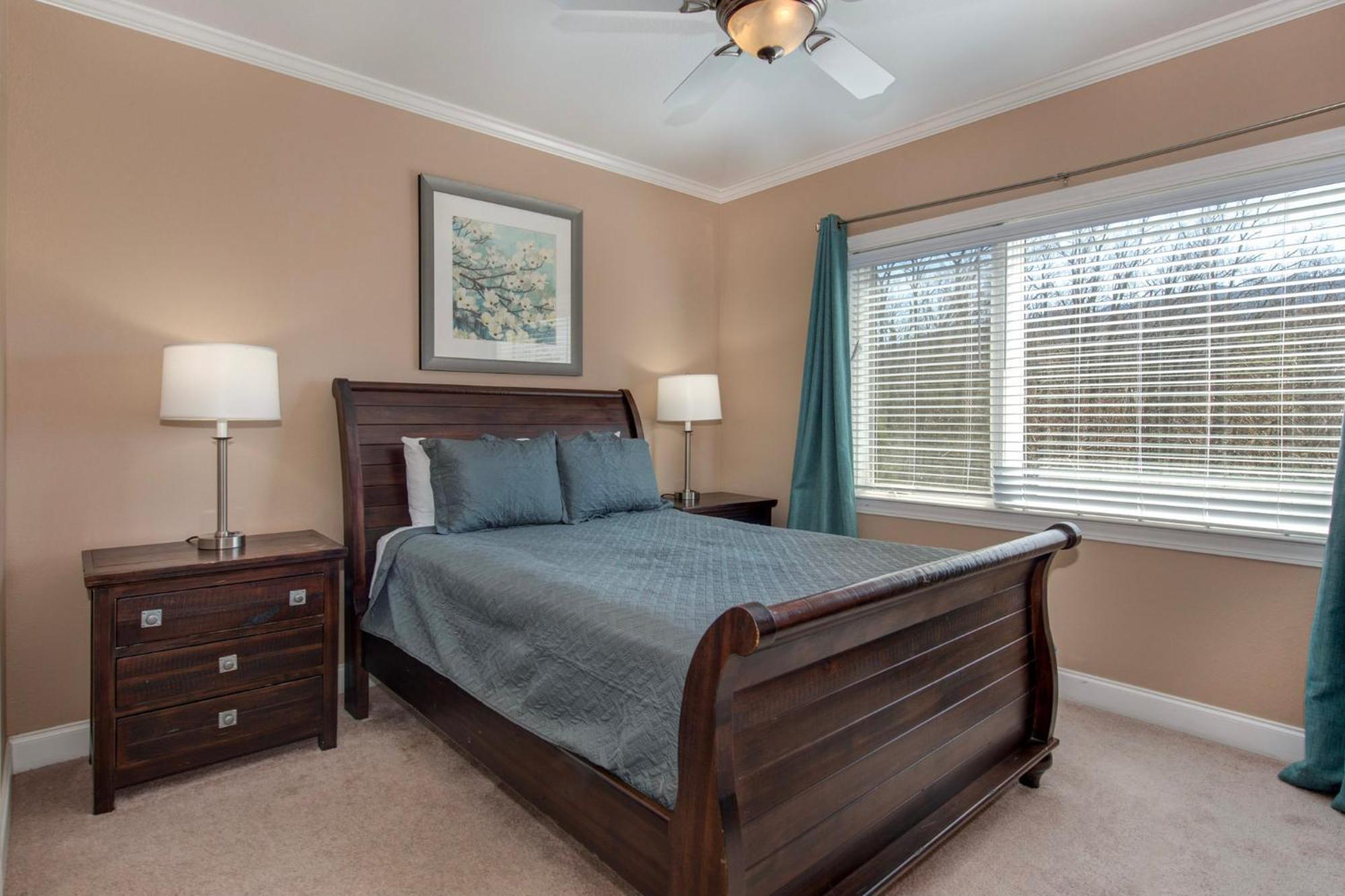 Apartamento Venus 144 By Stony Brook *